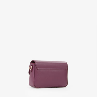 3875c35fd27050edff3990dfc7be074a_VIOLA_VBS7B303_112_295