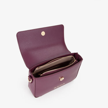 3875c35fd27050edff3990dfc7be074a_VIOLA_VBS7B303_113_295