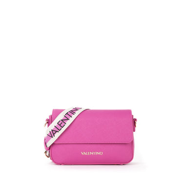 ff818b73255bc6636f321df14838cf03_FUXIA_VBS7B303_14_032