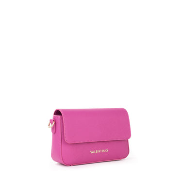 ff818b73255bc6636f321df14838cf03_FUXIA_VBS7B303_15_032