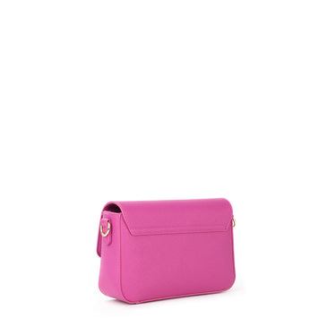 ff818b73255bc6636f321df14838cf03_FUXIA_VBS7B303_16_032