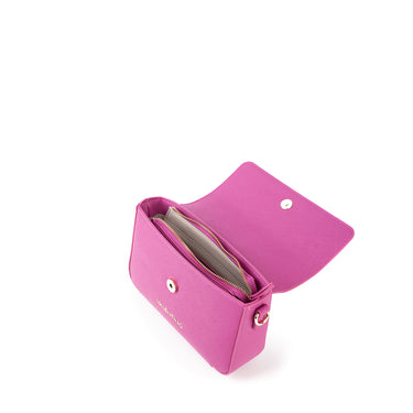 ff818b73255bc6636f321df14838cf03_FUXIA_VBS7B303_17_032