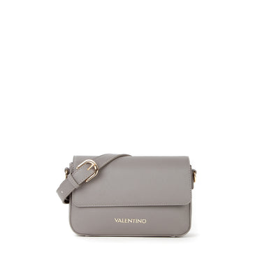 72c8297e5d15892ffe1e30d119987514_METALLIZZATO_VBS7B303_23_088