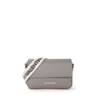 72c8297e5d15892ffe1e30d119987514_METALLIZZATO_VBS7B303_24_088