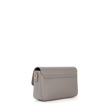 72c8297e5d15892ffe1e30d119987514_METALLIZZATO_VBS7B303_26_088