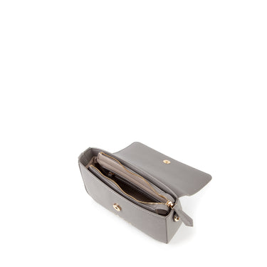 72c8297e5d15892ffe1e30d119987514_METALLIZZATO_VBS7B303_27_088