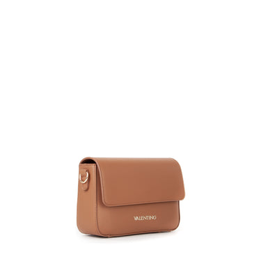 c51ed19e688600e85aa6264308708592_CUOIO_VBS7B303_47_089