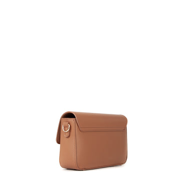 c51ed19e688600e85aa6264308708592_CUOIO_VBS7B303_48_089