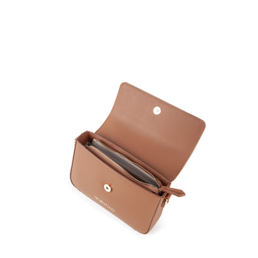 c51ed19e688600e85aa6264308708592_CUOIO_VBS7B303_49_089