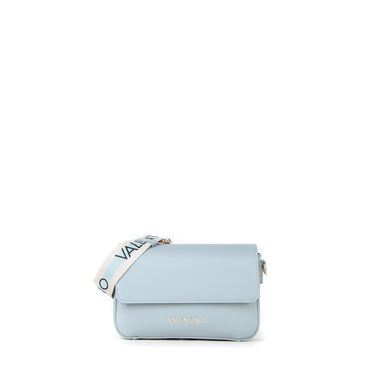 16fb2e2e3e677bb1ddd0c30429e36c59_TURCHESE_VBS7B303_51_F61