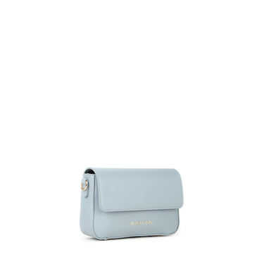 16fb2e2e3e677bb1ddd0c30429e36c59_TURCHESE_VBS7B303_52_F61