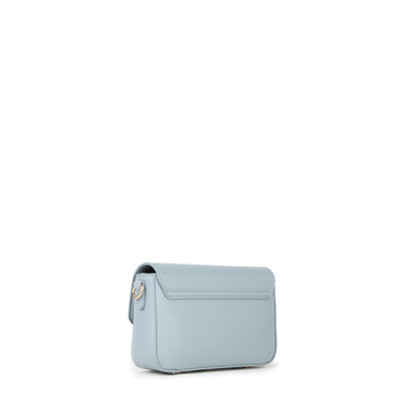 16fb2e2e3e677bb1ddd0c30429e36c59_TURCHESE_VBS7B303_53_F61