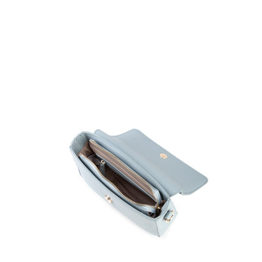 16fb2e2e3e677bb1ddd0c30429e36c59_TURCHESE_VBS7B303_54_F61