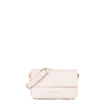 561c198d6f2f64e962ca88e55ffe21b0_CIPRIA_VBS7B303_65_030