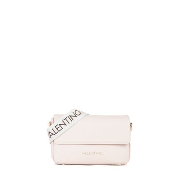 561c198d6f2f64e962ca88e55ffe21b0_CIPRIA_VBS7B303_66_030