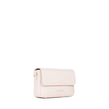 561c198d6f2f64e962ca88e55ffe21b0_CIPRIA_VBS7B303_67_030