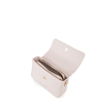 561c198d6f2f64e962ca88e55ffe21b0_CIPRIA_VBS7B303_69_030