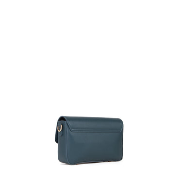 4168bdd9ebe7c40c0dd3a4da3bffcc65_OTTANIO_VBS7B303_73_497