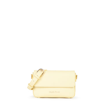 0be94228a5f7d85bfe4ef3130f7c9eb8_GIALLO_VBS7B303_75_U74