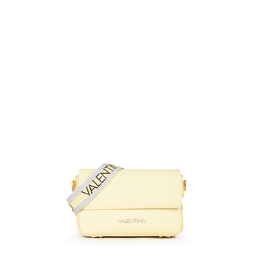 0be94228a5f7d85bfe4ef3130f7c9eb8_GIALLO_VBS7B303_76_U74