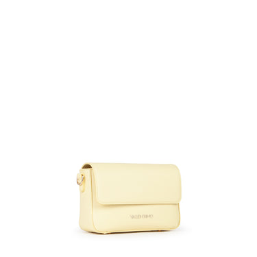 0be94228a5f7d85bfe4ef3130f7c9eb8_GIALLO_VBS7B303_77_U74