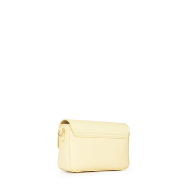 0be94228a5f7d85bfe4ef3130f7c9eb8_GIALLO_VBS7B303_78_U74