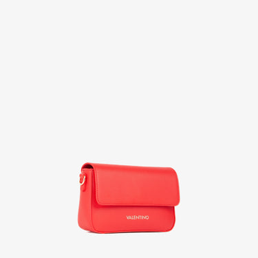 8ca1904d639527bd83f976c7cec005f1_ROSSO_VBS7B303_82_003