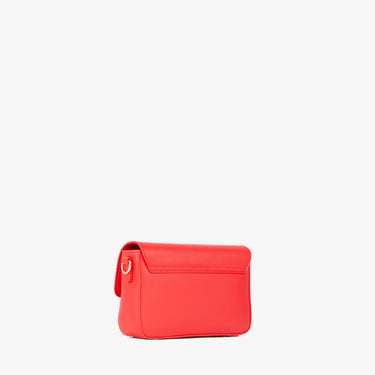 8ca1904d639527bd83f976c7cec005f1_ROSSO_VBS7B303_83_003