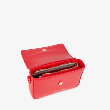 8ca1904d639527bd83f976c7cec005f1_ROSSO_VBS7B303_84_003