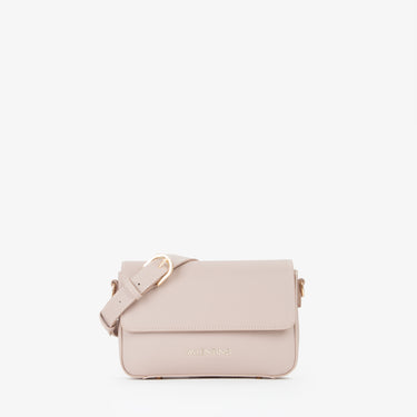 837b1cca89daac46ffecac7bd4923779_BEIGE_VBS7B303_90_005