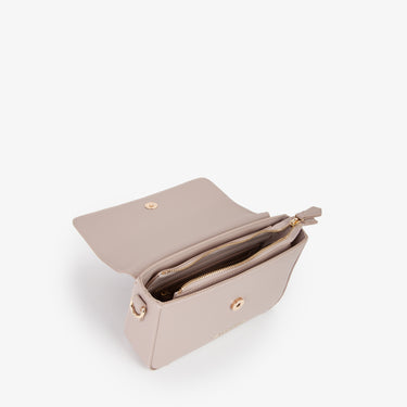 837b1cca89daac46ffecac7bd4923779_BEIGE_VBS7B303_94_005