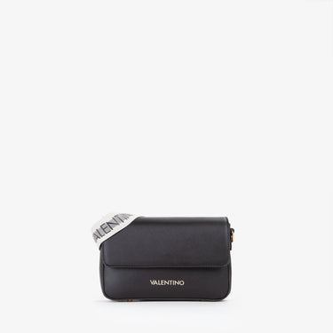 f64995525916e1291ea37f9b68a60166_NERO_VBS7B303_96_001