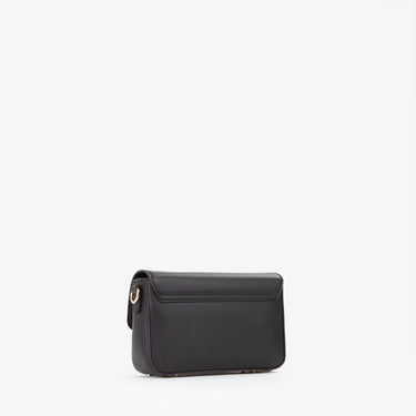 f64995525916e1291ea37f9b68a60166_NERO_VBS7B303_97_001