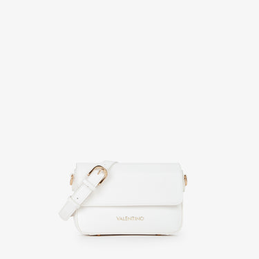 78bef3902960719a466ea657946767e7_BIANCO_VBS7B303_99_006