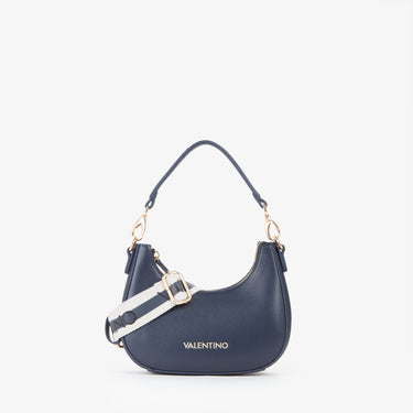 8614c9477a5d86f42a1da6b19d625392_BLU_VBS7B305_135_038