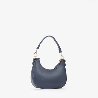 8614c9477a5d86f42a1da6b19d625392_BLU_VBS7B305_137_038