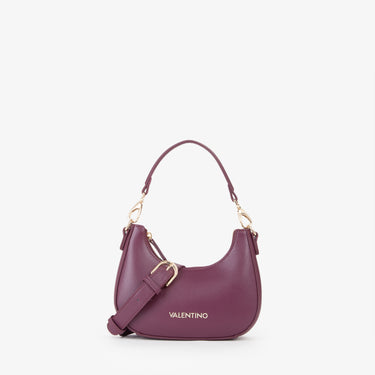 3875c35fd27050edff3990dfc7be074a_VIOLA_VBS7B305_139_295