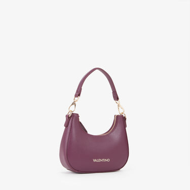 3875c35fd27050edff3990dfc7be074a_VIOLA_VBS7B305_141_295