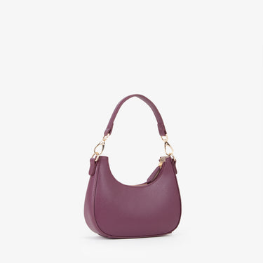 3875c35fd27050edff3990dfc7be074a_VIOLA_VBS7B305_142_295