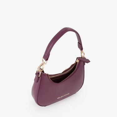 3875c35fd27050edff3990dfc7be074a_VIOLA_VBS7B305_143_295