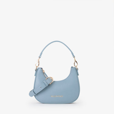 3b1ef929623d50d3394a35c5b9d16dd6_NAVY_VBS7B305_153_084