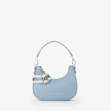 3b1ef929623d50d3394a35c5b9d16dd6_NAVY_VBS7B305_154_084