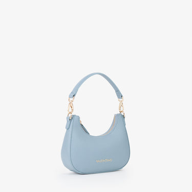 3b1ef929623d50d3394a35c5b9d16dd6_NAVY_VBS7B305_155_084