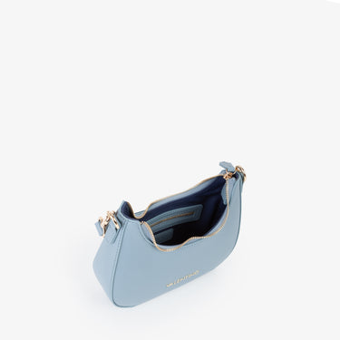 3b1ef929623d50d3394a35c5b9d16dd6_NAVY_VBS7B305_157_084