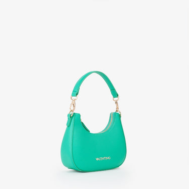 c57b8e9ffb37b1384e9299cd12886fdb_VERDE_VBS7B305_160_277