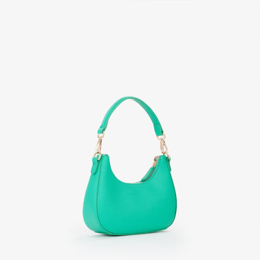 c57b8e9ffb37b1384e9299cd12886fdb_VERDE_VBS7B305_161_277