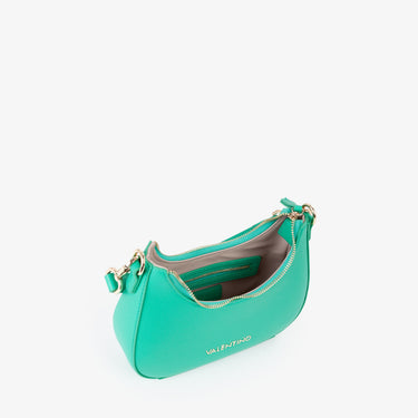 c57b8e9ffb37b1384e9299cd12886fdb_VERDE_VBS7B305_162_277