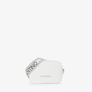 78bef3902960719a466ea657946767e7_BIANCO_VBS7B306_101_006