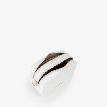 78bef3902960719a466ea657946767e7_BIANCO_VBS7B306_104_006