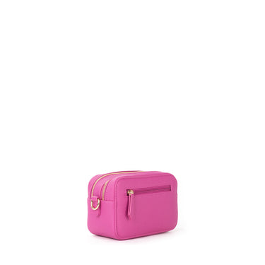 ff818b73255bc6636f321df14838cf03_FUXIA_VBS7B306_16_032